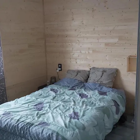 La Bourboule * La Bourboule